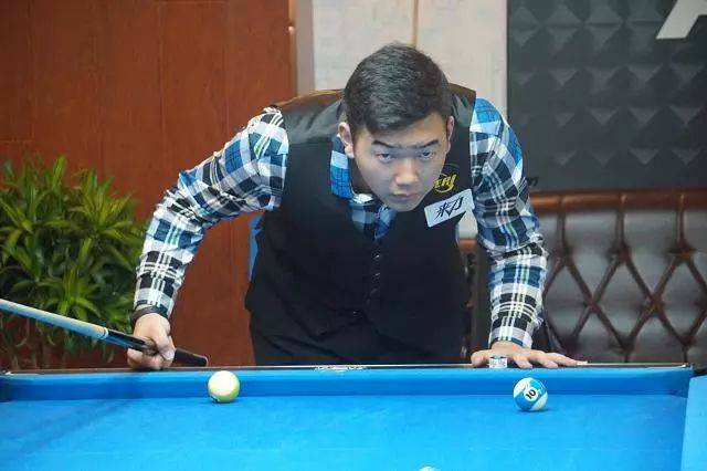 从长远来看 从长远来看