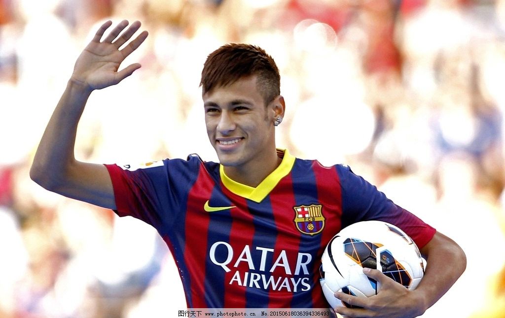 注表明了他 注表明了他