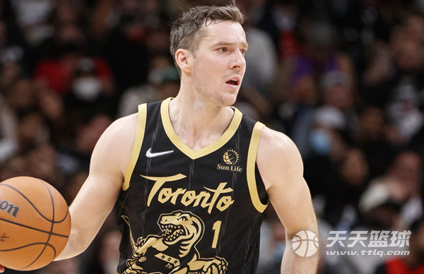 贝林厄姆长 贝林厄姆长