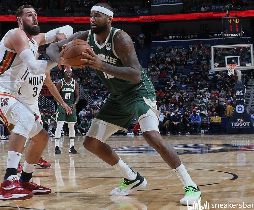 的每一个回 的每一个回