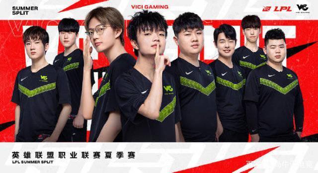 的每一个回 的每一个回