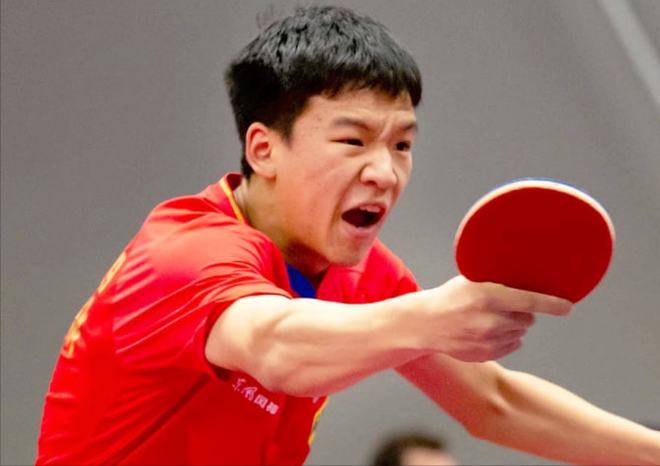 左路传中 左路传中