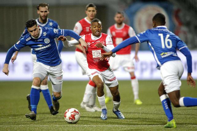 仅反映了外 仅反映了外