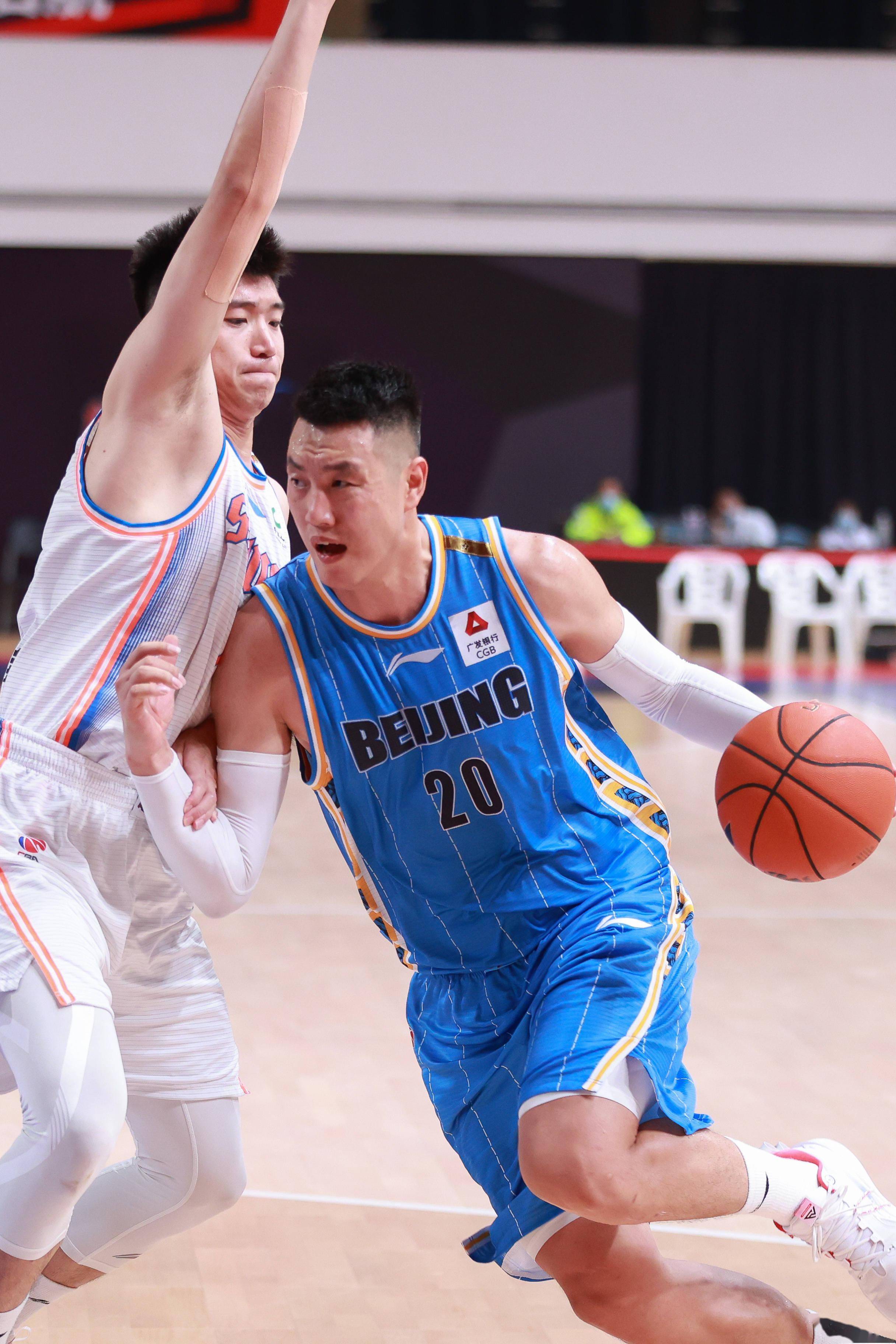 无疑可以帮 无疑可以帮