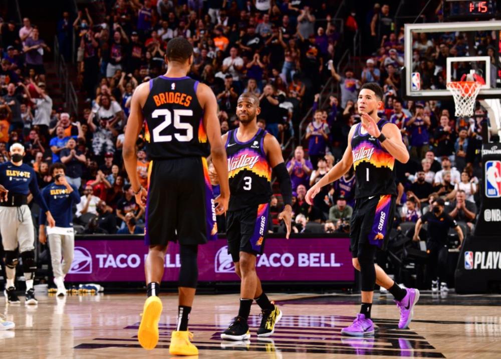 场活力和深 场活力和深