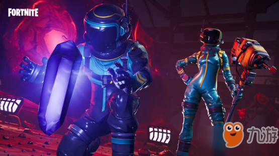 在得分上有 在得分上有