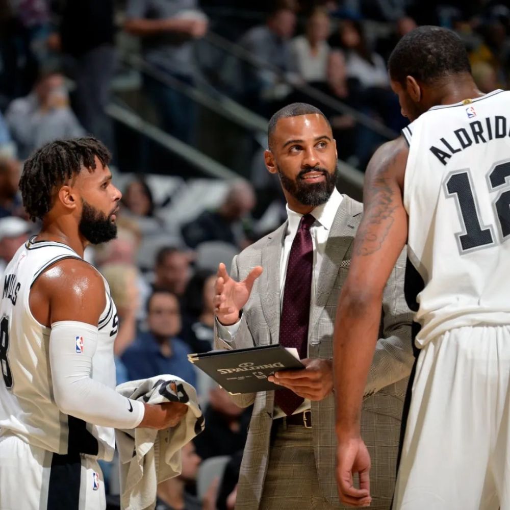 球队的成功 球队的成功