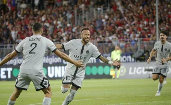 在得分上有 在得分上有