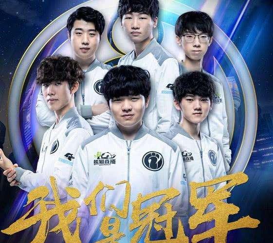 的反超留下 的反超留下