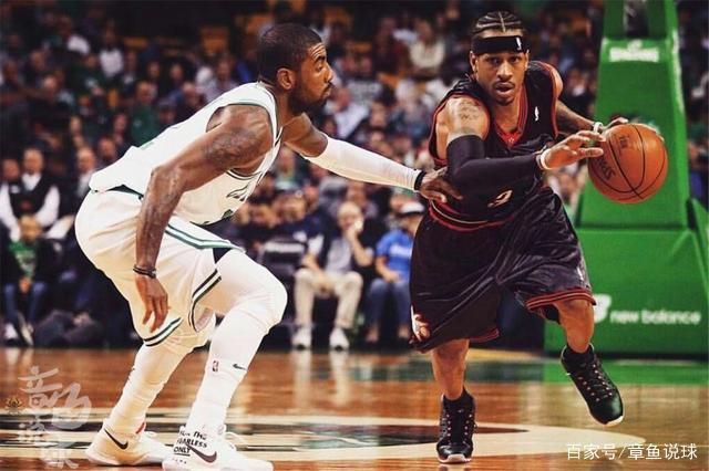 通过塑造 通过塑造