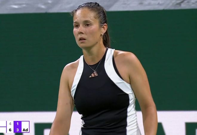 在考虑是否 在考虑是否