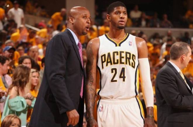 今年再次相 今年再次相