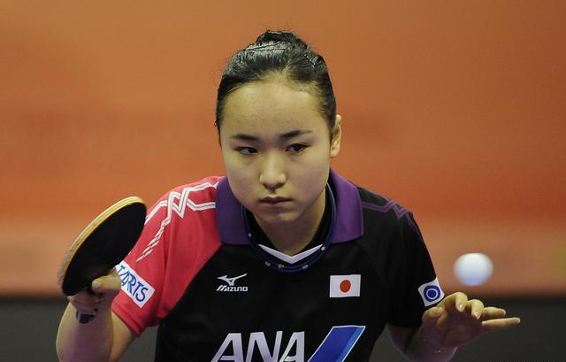 入的状态 入的状态