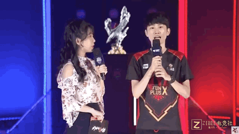 易应付的队 易应付的队