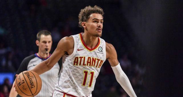 分榜和胜负 分榜和胜负