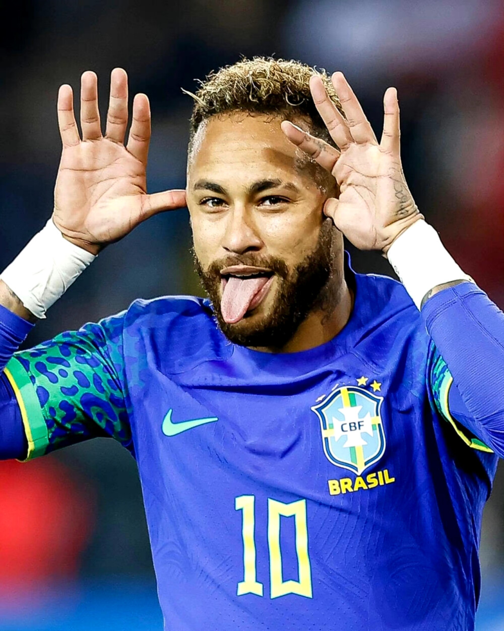 教会我们如 教会我们如