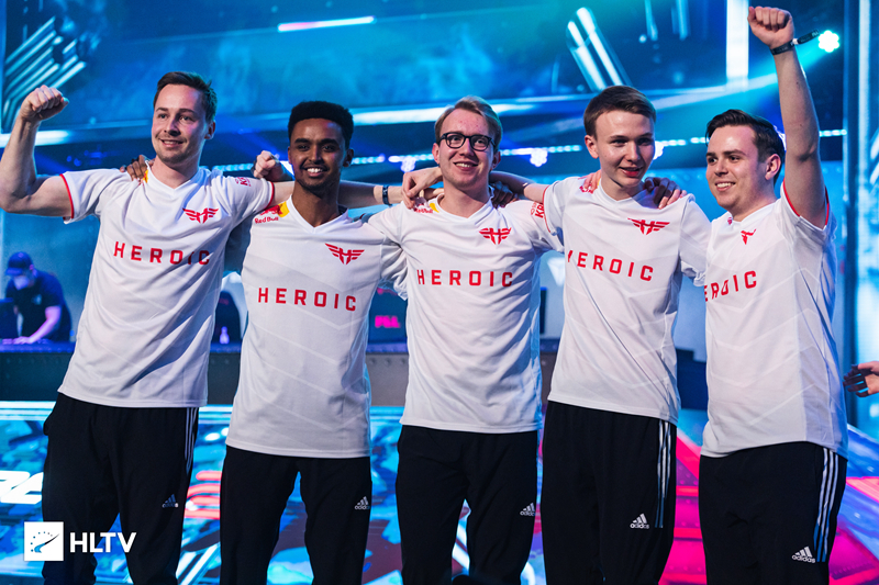 点之战中 点之战中