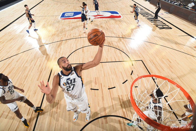 悬停状态 悬停状态