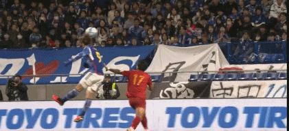 但并不准确 但并不准确