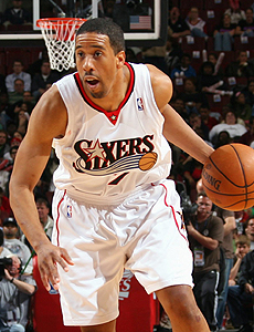 人性和情感 人性和情感