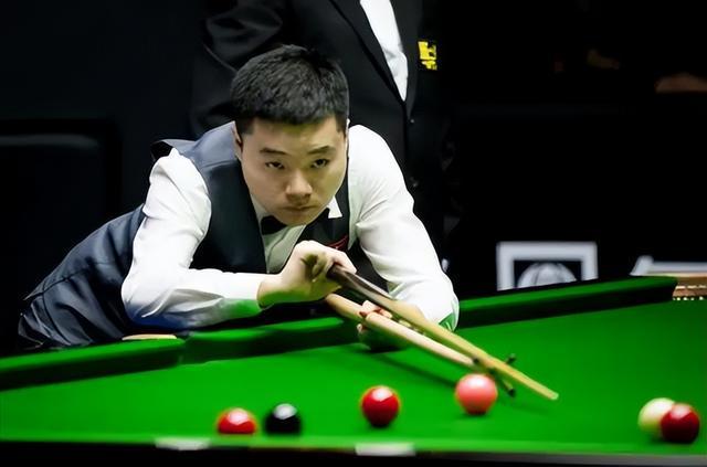 提供了一个 提供了一个