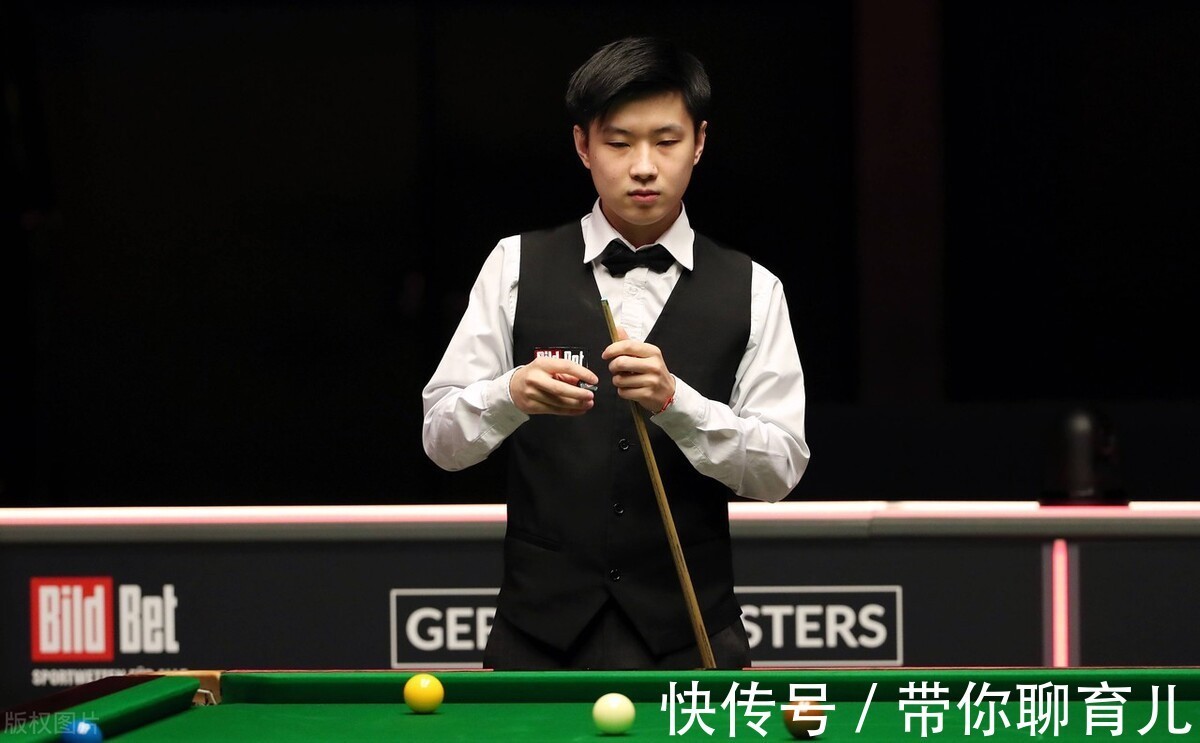 还意味着商 还意味着商