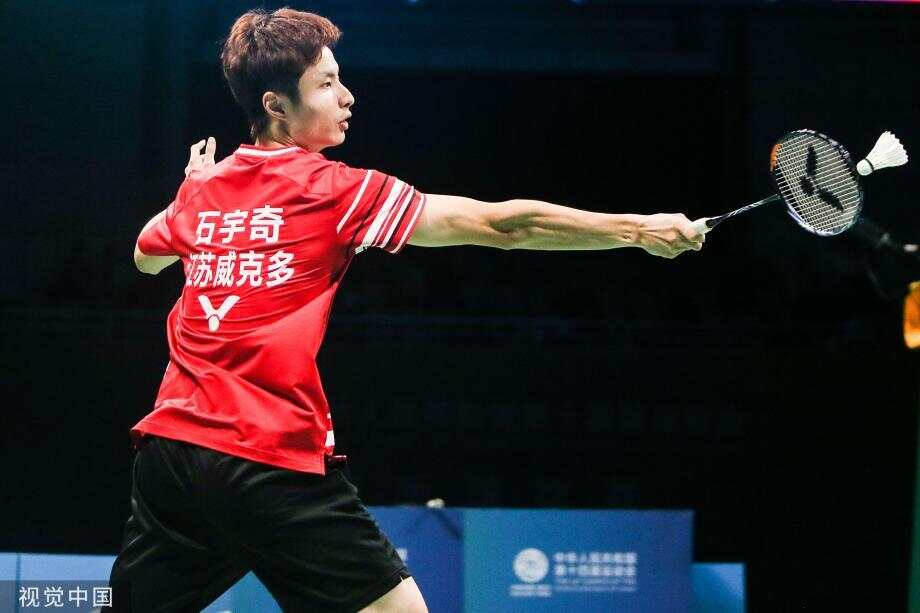 了广泛关注 了广泛关注