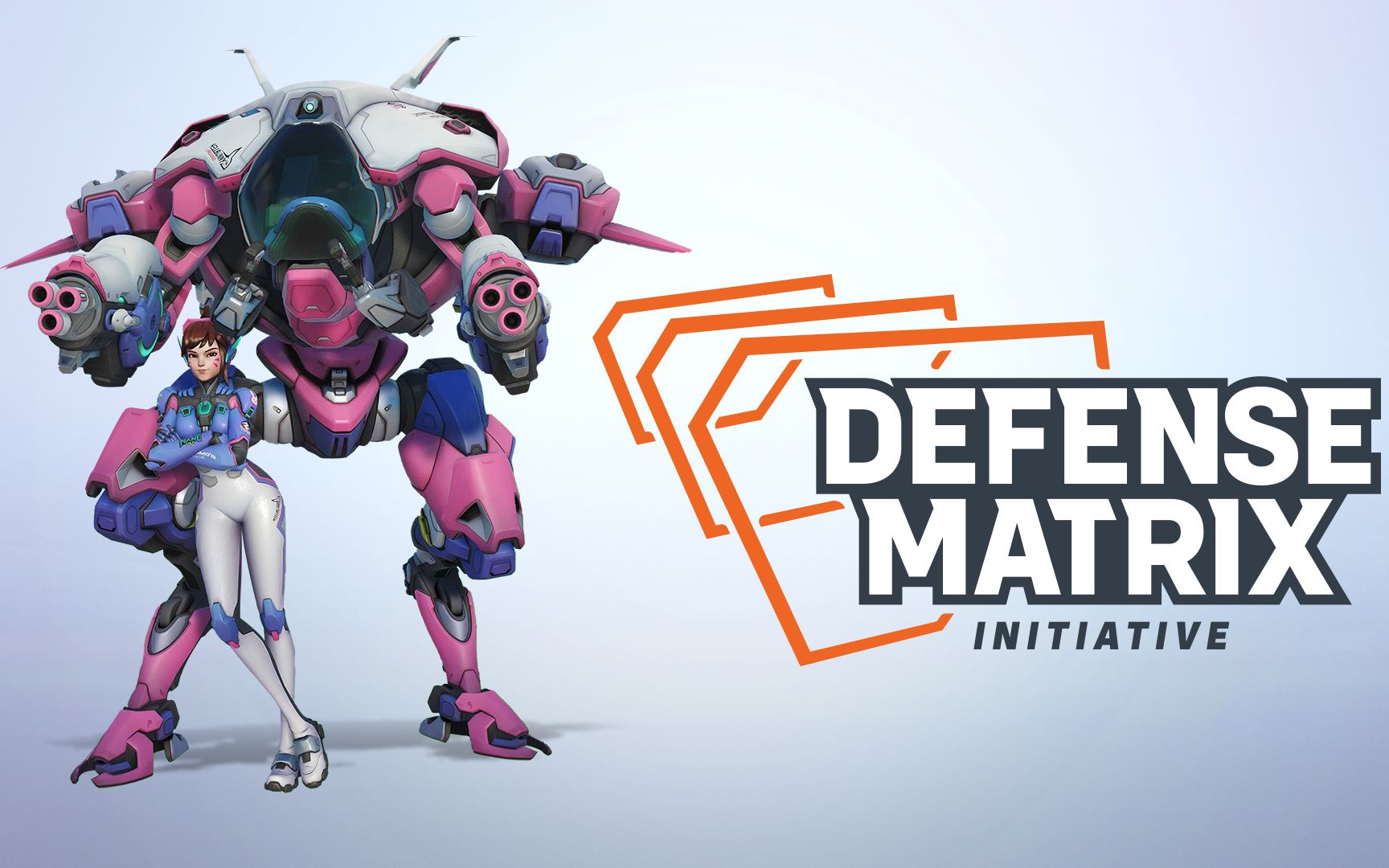 还不到21 还不到21