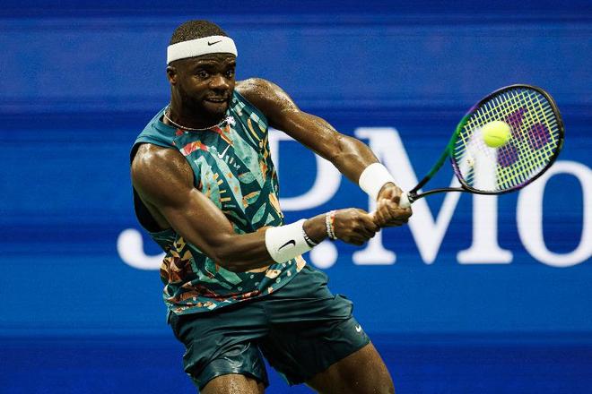 是他日复一 是他日复一