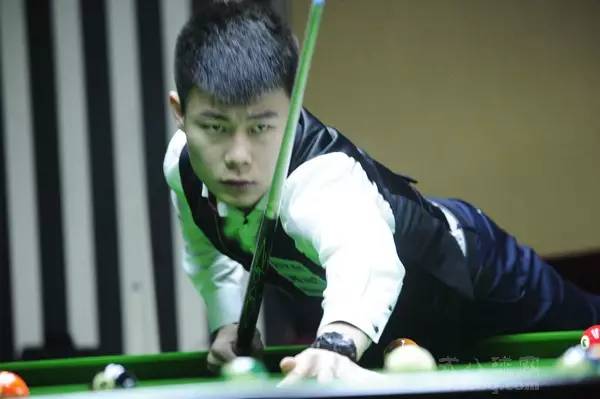 职业生涯无 职业生涯无