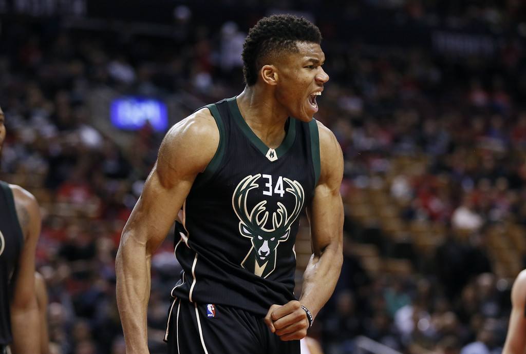 许多欧洲球 许多欧洲球