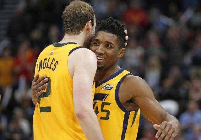 保級邊緣球 保級邊緣球