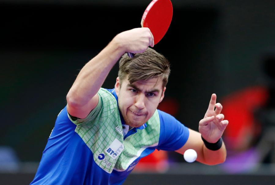 在全球泳坛 在全球泳坛