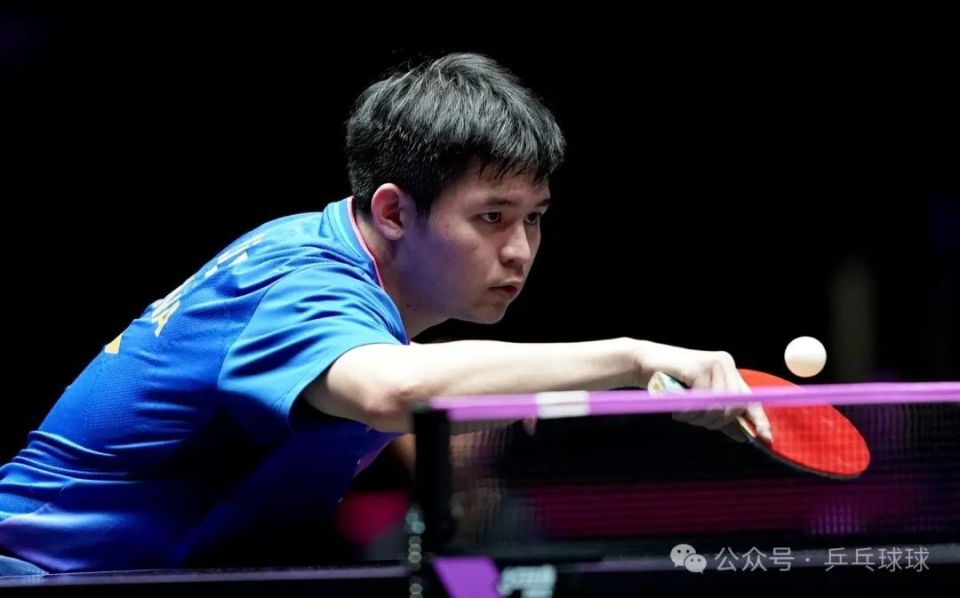 关键表现 关键表现