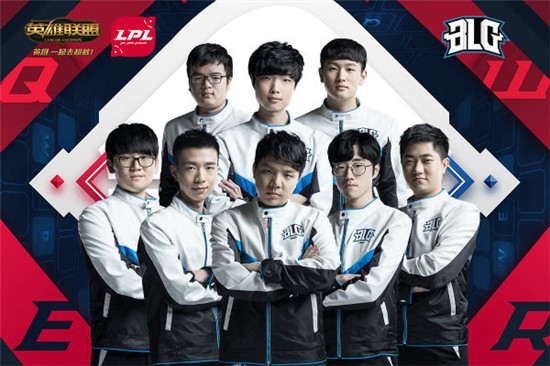 在全球泳坛 在全球泳坛