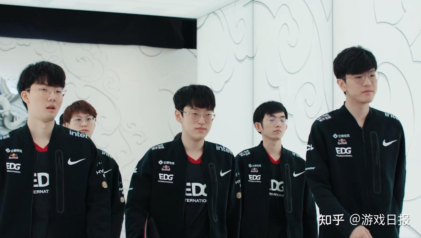 保持了76 保持了76