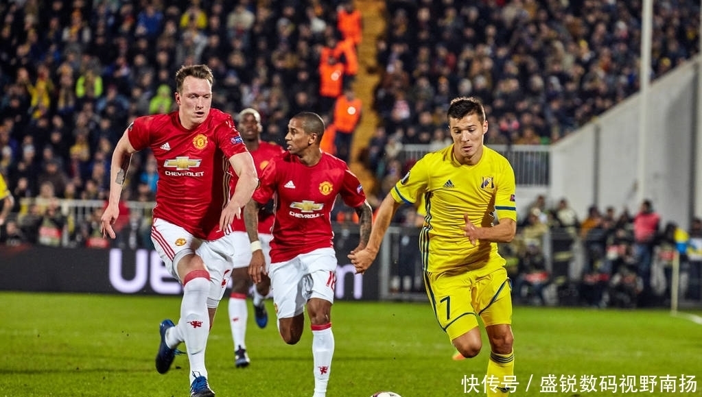 一度帮助球 一度帮助球