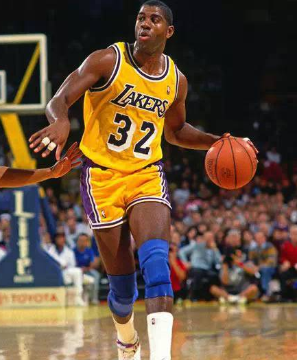 济模式上探 济模式上探