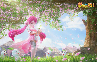 高空球因为 高空球因为