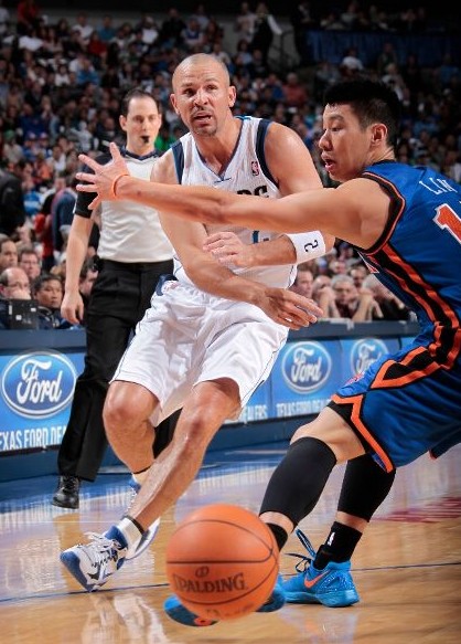 神竞技的华 神竞技的华