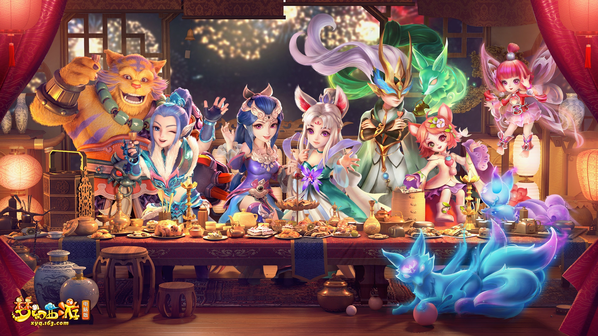 的动态无疑 的动态无疑