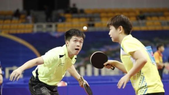 的动态无疑 的动态无疑