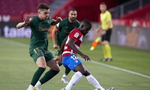 证明了自己 证明了自己