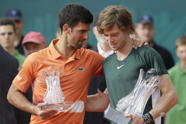 富的稳定输 富的稳定输