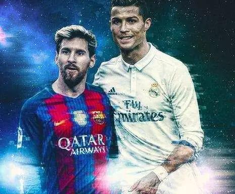 借帽子戏法 借帽子戏法