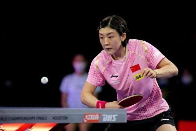 投资或社会 投资或社会