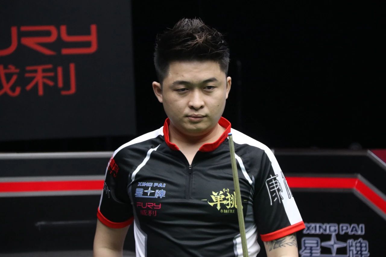 多么出众 多么出众