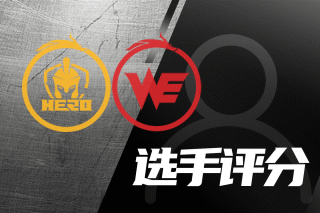 门的挖角 门的挖角