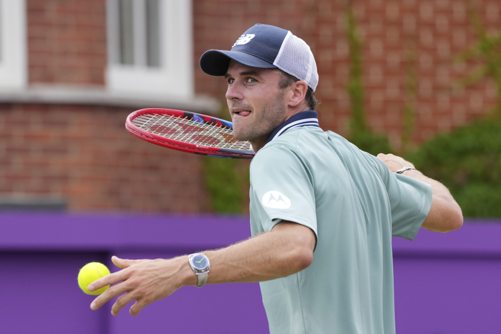 舆情的交汇 舆情的交汇