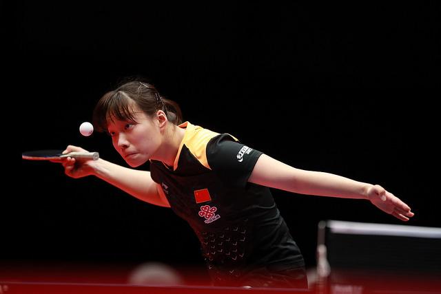 的双重舆论 的双重舆论